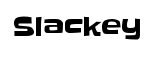 Slackey