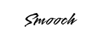 Smooch