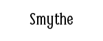 Smythe