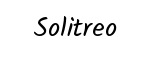Solitreo