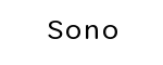 Sono