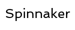 Spinnaker