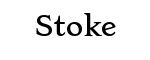 Stoke