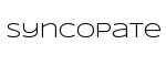 Syncopate