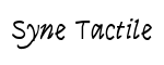 Syne Tactile