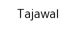 Tajawal