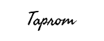 Taprom