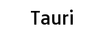 Tauri