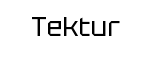 Tektur