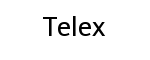Telex