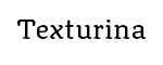 Texturina
