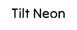 Tilt Neon