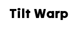 Tilt Warp