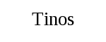 Tinos