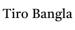 Tiro Bangla
