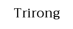 Trirong
