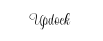 Updock