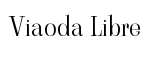 Viaoda Libre