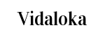 Vidaloka