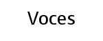 Voces