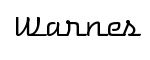 Warnes