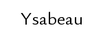 Ysabeau