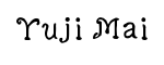 Yuji Mai