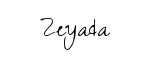 Zeyada